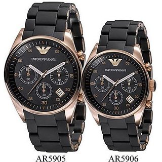 armani ar5905 watch