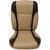 Leatherite Seat Cover for Maruti Ritz - All Models