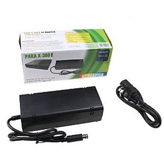 xbox 360 power adapter india