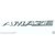AMAZE MONOGRAM EMBLEM CHROME Honda IVTEC MT AT New AMAZE LOGO