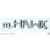 LOGO mHAWK MONOGRAM EMBLEM BADGE for MAHINDRA SCORPIO MHAWK S4 S6 S8  TOP R