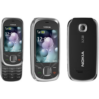 shopclues