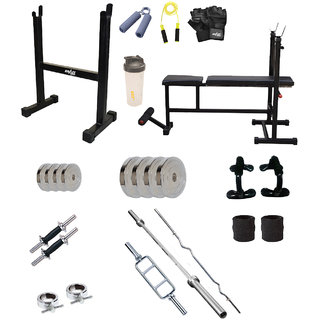 Hammer hotsell rod gym