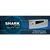 Su-Kam Shark Digital UPS 1600 VA / 24 V