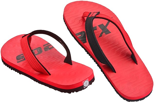 sparx slippers sfu 204