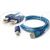 High Quality Usb Printer Cable 5 Meter