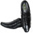 Men Trendy Formal Shoes - BB2