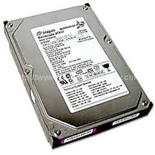 hard disk for cctv price