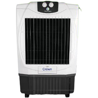 Buy Crompton Greaves CG DAC454 Crown Cooler Online 10100 from