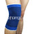 Elastic Knee Support for Gym, Protect & Sports - Set of 2