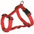 Trixie 15 Mm Small Classic Harness | MPZCLRS250