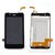 Replacement LCD Display Touch Screen Digitizer For HTC Desire 310 Black