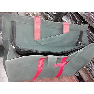 bag shopclues