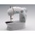 4 In 1 Mini Sewing Machine With Adaptor And Pedal (Compact With Dual Power)