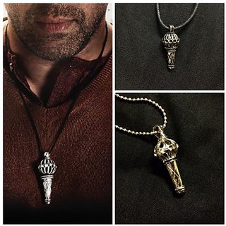 Bajrangi bhaijaan locket silver shop