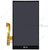 Replacement LCD Display Touch Screen Digitizer For HTC One E8 blue