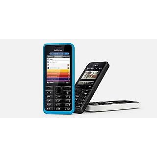 Ultra Clear Nokia Asha 301 Ultra Clear Screen Scratch Protector / Guard