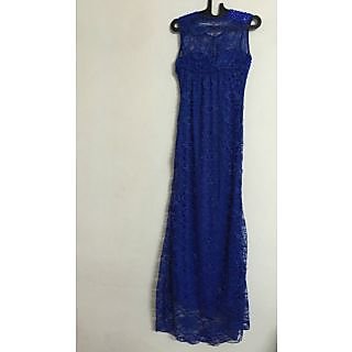 shopclues ladies dress