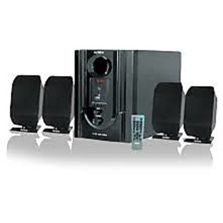 Intex home theatre new arrivals online