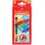 Oil Pastels 15 (123015)Pack of 7