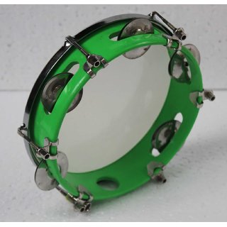 Buy Musical Fiber Dhapli Online @ ₹399 from ShopClues