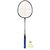 AS - Badminton Racquets