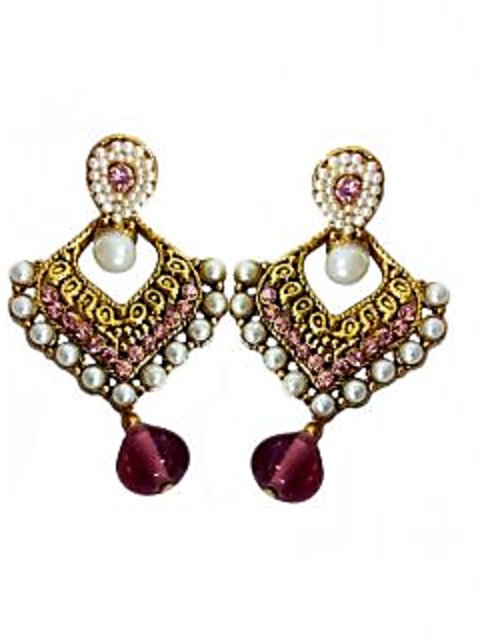 nizam jewellery online shopping