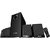 Philips DSP 2800 5.1 Speaker System (20W)