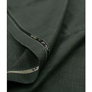 Reid And Taylor Unstiched Pant Piece 