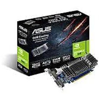 gpu database nvidia geforce gt 320