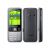 Samsung Metro C3322 Duos- Dual SIM Mobile With 1 Year warranty