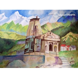 Online Shopping Store Buy Online Mobiles Phone Computers Tablets Pc Home Appliances Lowest Price Shop In India At Shopclues It is also one of the significant. kedarnath temple