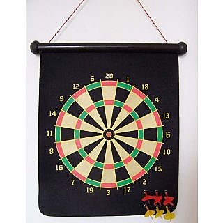 Welkin Magnet Dart Board