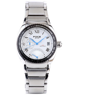 Foce sportclub watches online