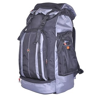 Sammerry bags store