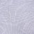 Fashion Foreplus Striped Cotton Blend Shirt Fabric1428