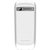 Micromax CG666 CDMA+GSM Mobile Phone