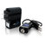 V2 Smart Usb Charger Kit With Wall Adapter