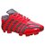 Port Dragon Thakur Football Shoes