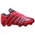 Port Dragon Thakur Football Shoes
