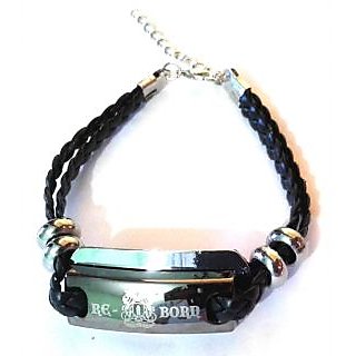 Stylish friendship band clearance