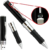 Spy Pen Camera 32 GB Card supported