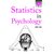 MPC6 Statistics in Psychology (IGNOU Help book for MPC-006 in English Medium)