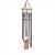 Feng-Shui Wind Chime