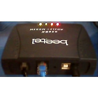 AIRTEL BEETEL 220BX MODEM DRIVER FOR WINDOWS AIRTEL BEETEL 220BX MODEM DRIVERS FOR WINDOWS VISTA