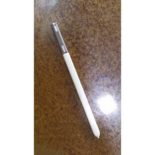 note 3 stylus