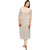 Rumourss Indian Designer Ethnic Cultural Bollywood Kurta