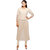 Rumourss Fancy Designer Ethnic Cultural Bollywood Kurta Top Women