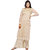 Rumourss Tunic Fancy Bollywood Top Women Dress