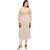 Rumourss Fancy Tunic Women Kurta